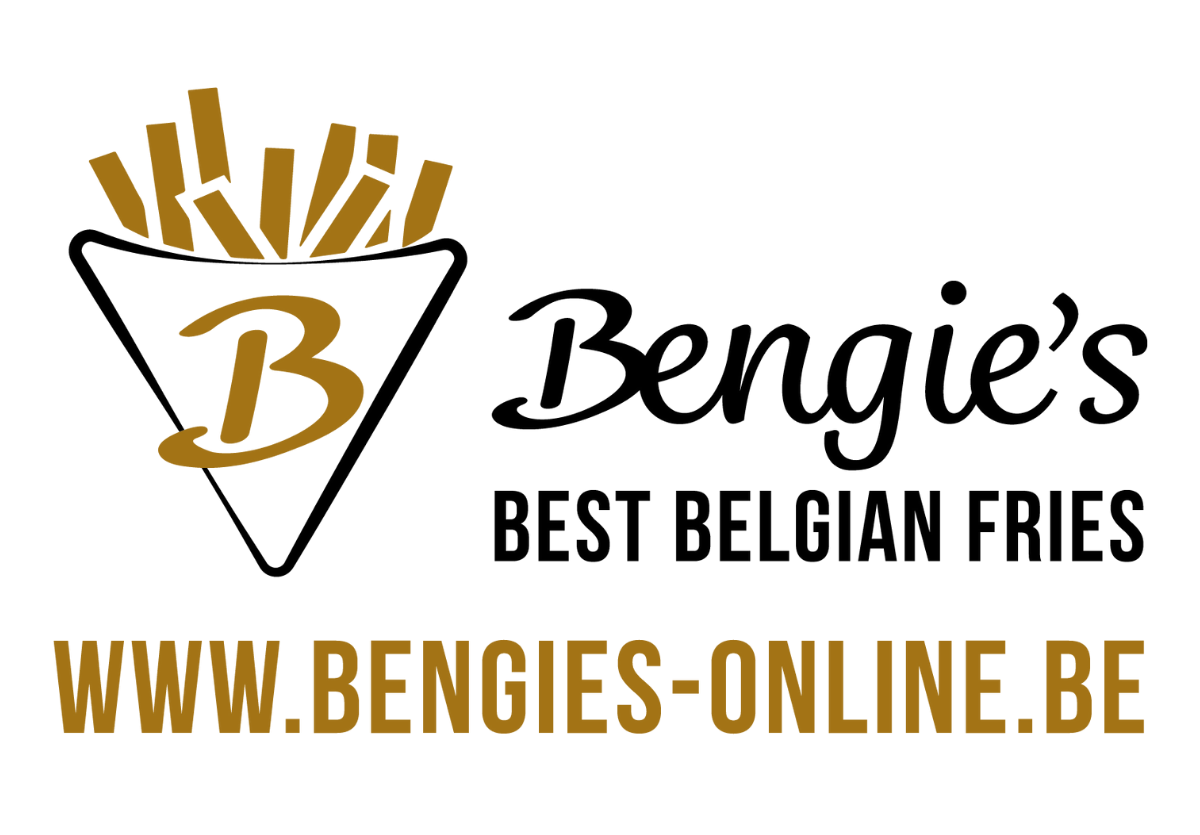 Bengies logo