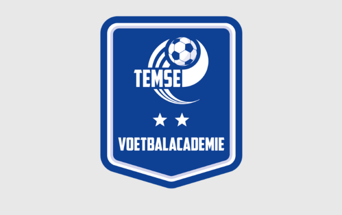 voetbalacademie-temse-logo