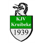 logo KJV Kruibeke