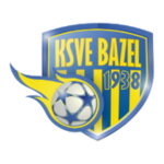 logo KSVE Bazel